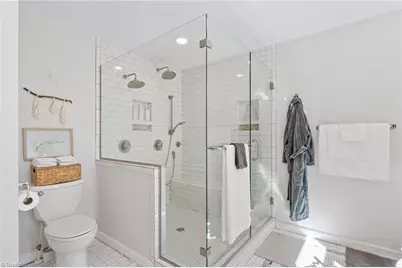 4428 Cedar Cliff Road, Graham, NC 27253 - Photo 28