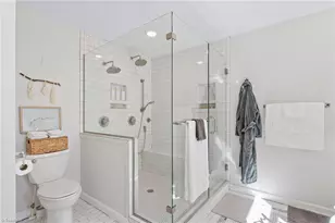 4428 Cedar Cliff Rd, Graham, NC 27253 - Photo 28