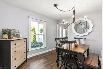 4428 Cedar Cliff Road, Graham, NC 27253 - Photo 10