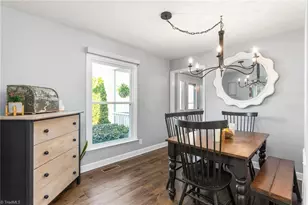 4428 Cedar Cliff Rd, Graham, NC 27253 - Photo 10