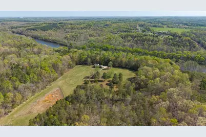 4428 Cedar Cliff Road, Graham, NC 27253 - Photo 46