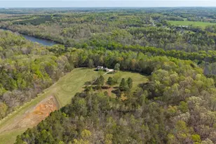 4428 Cedar Cliff Rd, Graham, NC 27253 - Photo 46