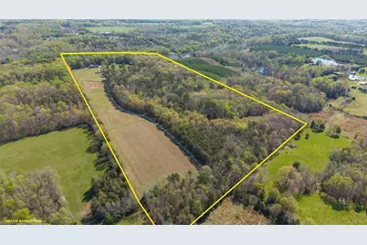 4428 Cedar Cliff Road, Graham, NC 27253 - Photo 42