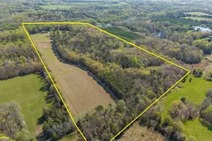 4428 Cedar Cliff Rd, Graham, NC 27253 - Photo 42