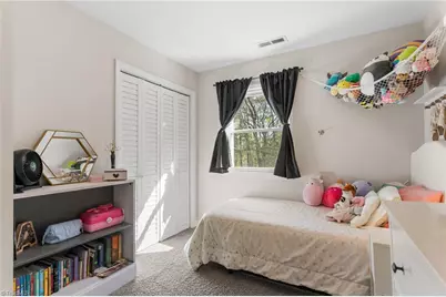 4428 Cedar Cliff Road, Graham, NC 27253 - Photo 32