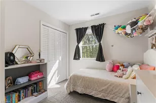 4428 Cedar Cliff Rd, Graham, NC 27253 - Photo 32