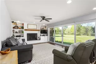 4428 Cedar Cliff Rd, Graham, NC 27253 - Photo 14