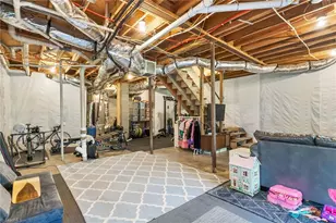 4428 Cedar Cliff Rd, Graham, NC 27253 - Photo 36