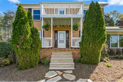 4428 Cedar Cliff Road, Graham, NC 27253 - Photo 6