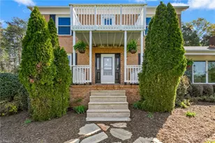 4428 Cedar Cliff Rd, Graham, NC 27253 - Photo 6