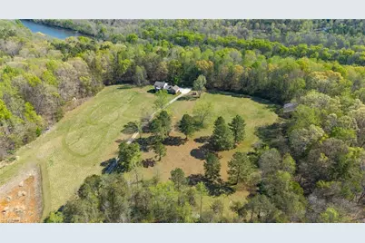 4428 Cedar Cliff Road, Graham, NC 27253 - Photo 50