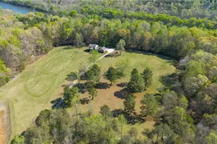 4428 Cedar Cliff Rd, Graham, NC 27253 - Photo 50