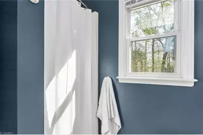 4428 Cedar Cliff Road, Graham, NC 27253 - Photo 22