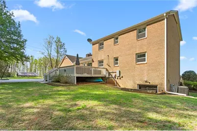 4428 Cedar Cliff Road, Graham, NC 27253 - Photo 40