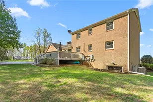 4428 Cedar Cliff Rd, Graham, NC 27253 - Photo 40