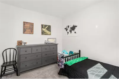 4428 Cedar Cliff Road, Graham, NC 27253 - Photo 20