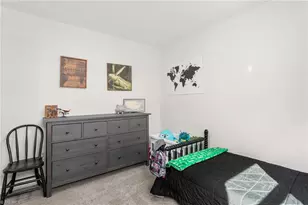 4428 Cedar Cliff Rd, Graham, NC 27253 - Photo 20