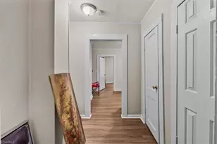 210 Morgan Pl, High Point, NC 27260 - Photo 16