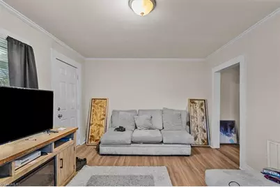 210 Morgan Place, High Point, NC 27260 - Photo 6