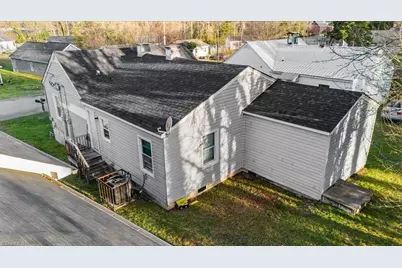 210 Morgan Place, High Point, NC 27260 - Photo 22