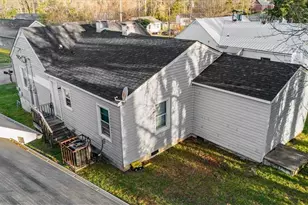 210 Morgan Pl, High Point, NC 27260 - Photo 22