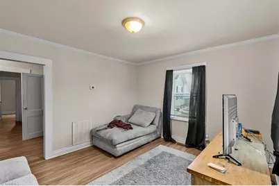 210 Morgan Place, High Point, NC 27260 - Photo 4