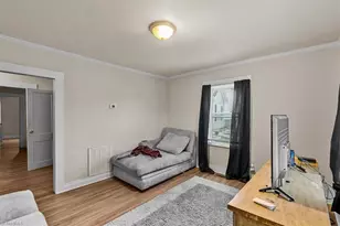 210 Morgan Pl, High Point, NC 27260 - Photo 4