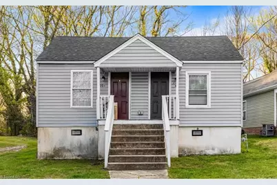 210 Morgan Place, High Point, NC 27260 - Photo 1