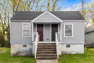 210 Morgan Pl, High Point, NC 27260 - Photo 1