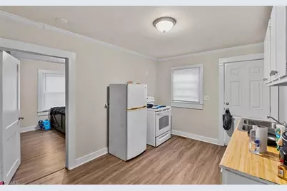 210 Morgan Place, High Point, NC 27260 - Photo 8