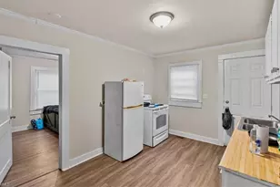 210 Morgan Pl, High Point, NC 27260 - Photo 8