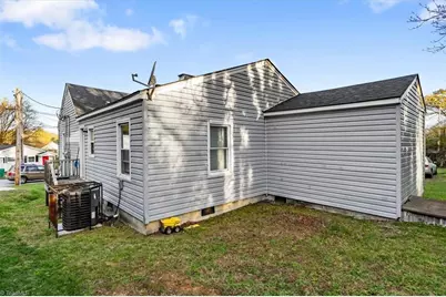 210 Morgan Place, High Point, NC 27260 - Photo 18