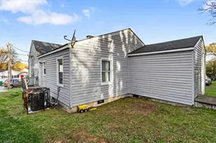 210 Morgan Pl, High Point, NC 27260 - Photo 18