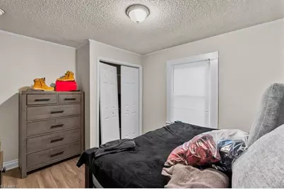 210 Morgan Place, High Point, NC 27260 - Photo 14