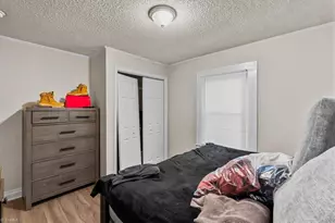 210 Morgan Pl, High Point, NC 27260 - Photo 14