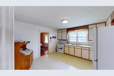 117 Hillcrest Road, Thomasville, NC 27360 - Photo 24