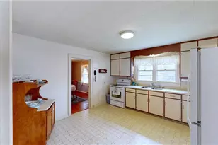 117 Hillcrest Rd, Thomasville, NC 27360 - Photo 24