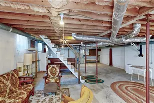 117 Hillcrest Rd, Thomasville, NC 27360 - Photo 36