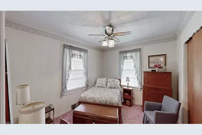 117 Hillcrest Road, Thomasville, NC 27360 - Photo 32