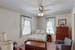 117 Hillcrest Rd, Thomasville, NC 27360 - Photo 32