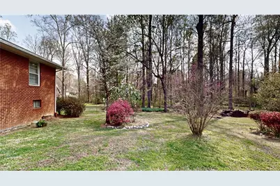 117 Hillcrest Road, Thomasville, NC 27360 - Photo 12