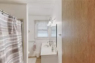 117 Hillcrest Rd, Thomasville, NC 27360 - Photo 34