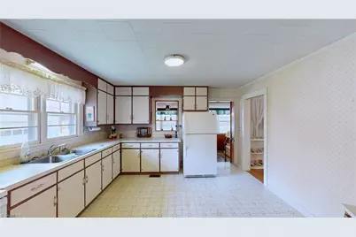117 Hillcrest Road, Thomasville, NC 27360 - Photo 26