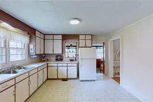 117 Hillcrest Rd, Thomasville, NC 27360 - Photo 26