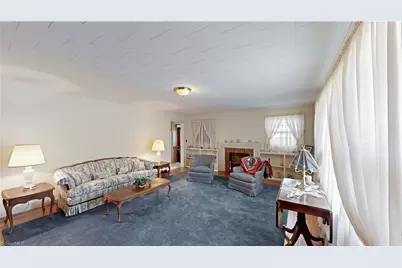117 Hillcrest Road, Thomasville, NC 27360 - Photo 30