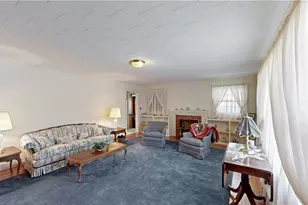 117 Hillcrest Rd, Thomasville, NC 27360 - Photo 30