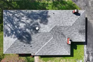 117 Hillcrest Rd, Thomasville, NC 27360 - Photo 16