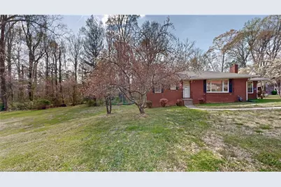 117 Hillcrest Road, Thomasville, NC 27360 - Photo 4