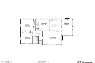 117 Hillcrest Rd, Thomasville, NC 27360 - Photo 42