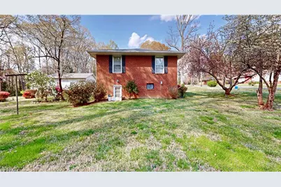 117 Hillcrest Road, Thomasville, NC 27360 - Photo 8
